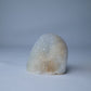 Sugar Amethyst Druzy 73g - Luna Panther