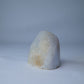 Sugar Amethyst Druzy 73g - Luna Panther