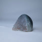 Sugar Amethyst Druzy 77g - Luna Panther