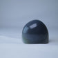 Sugar Amethyst Druzy 77g - Luna Panther