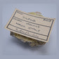 Sulphur from Vesuvius, Italy - 45.08g