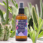 Summer Room Spray - Botanical Paradise 100ml - Luna Panther