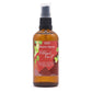 Summer Room Spray - Patchouli Forest 100ml - Luna Panther