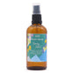 Summer Room Spray - Serene Lotus 100ml - Luna Panther