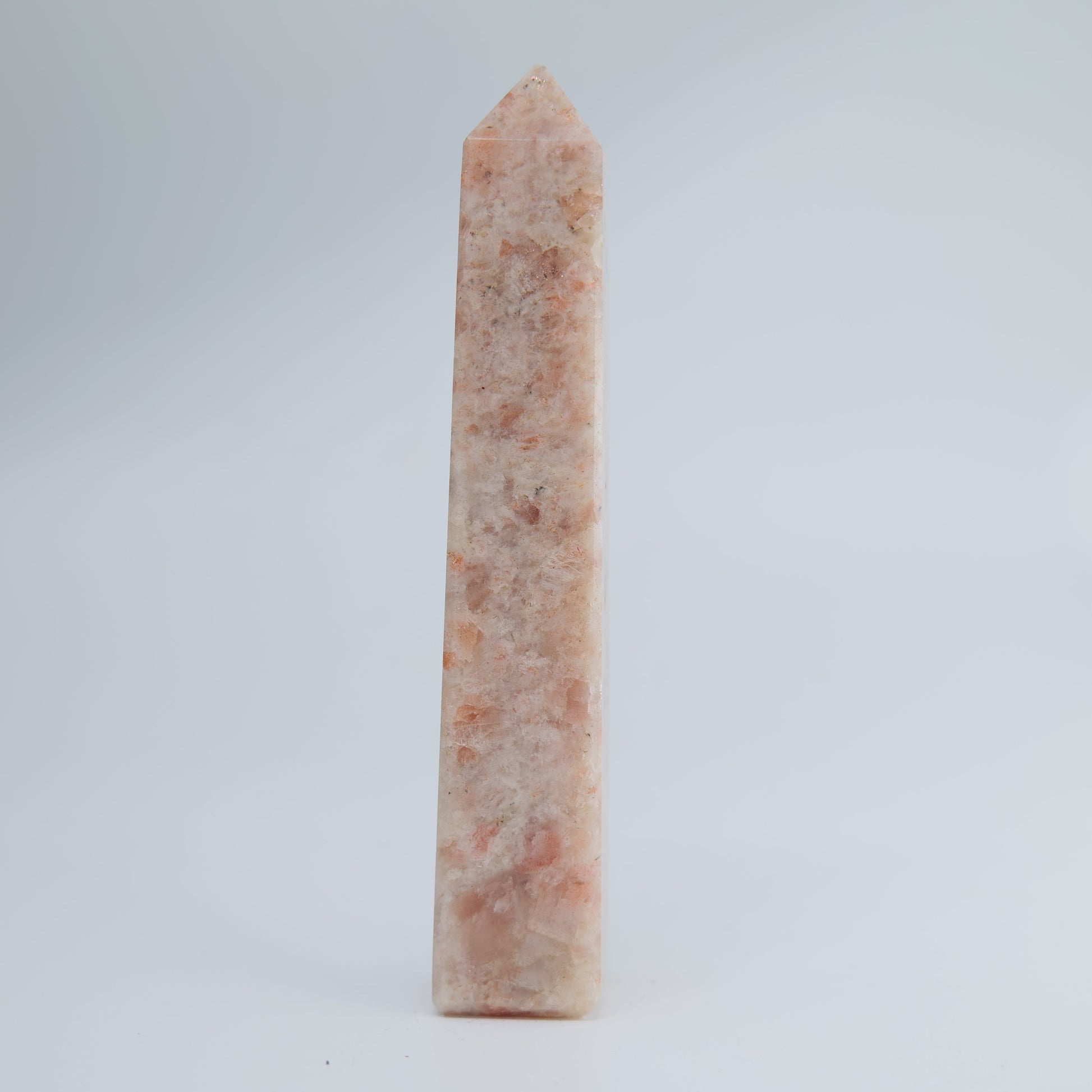 Sunstone Tower 110g - Luna Panther