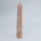 Sunstone Tower 110g - Luna Panther