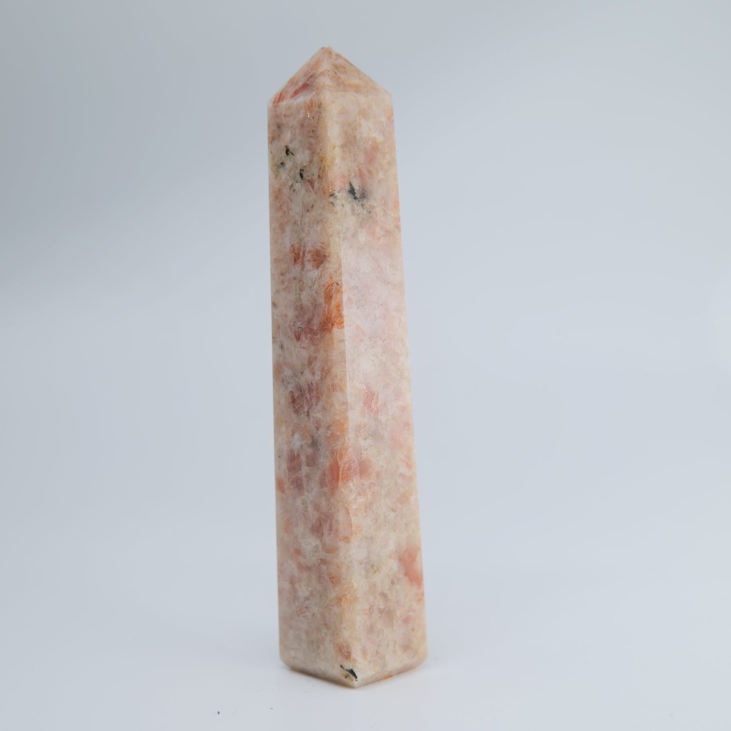 Sunstone Tower 110g - Luna Panther