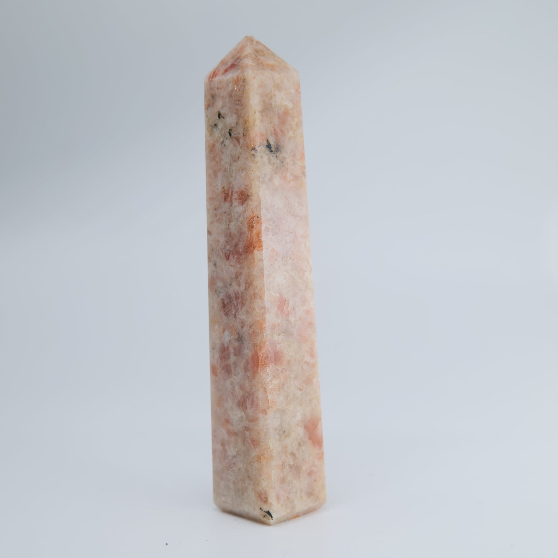 Sunstone Tower 110g - Luna Panther