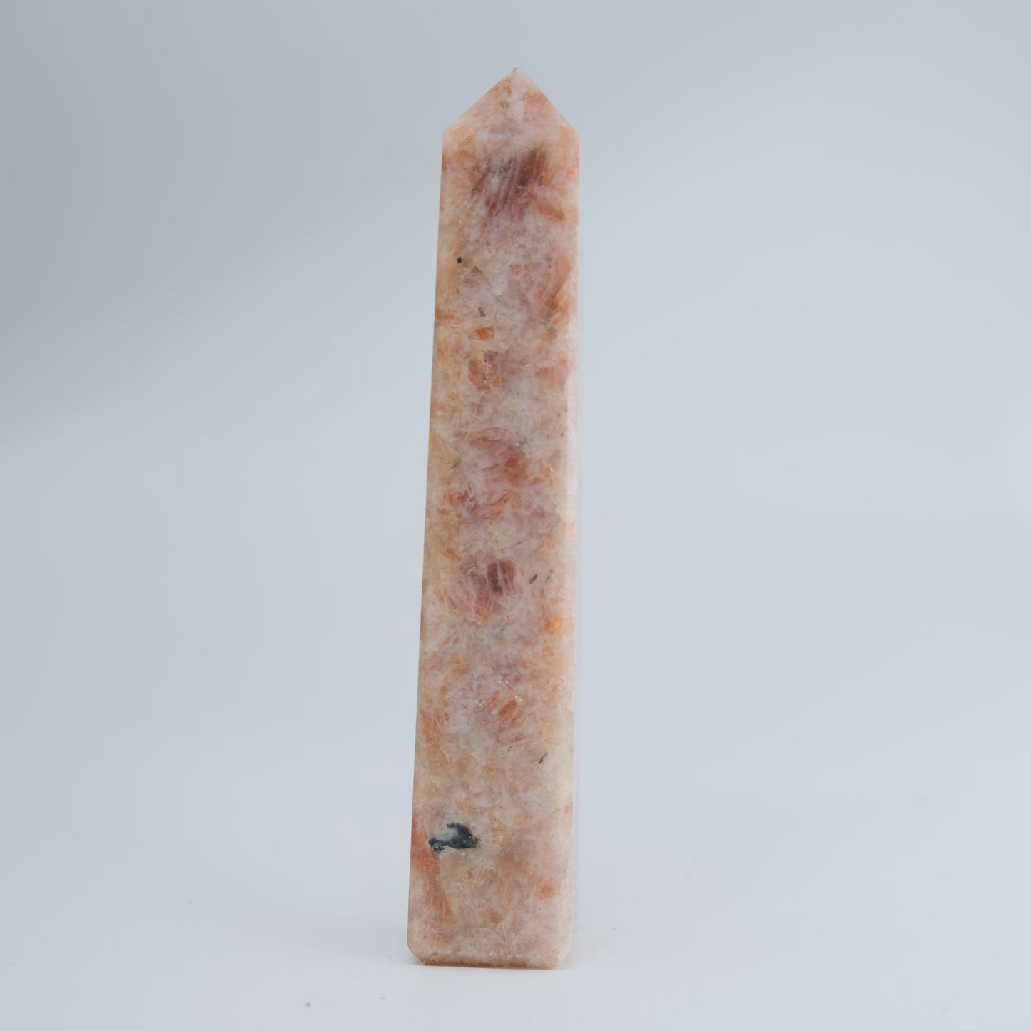 Sunstone Tower 110g - Luna Panther
