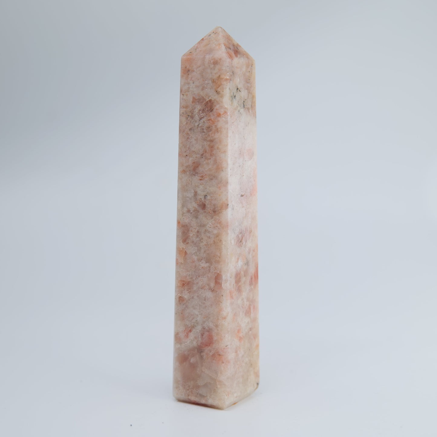 Sunstone Tower 110g - Luna Panther