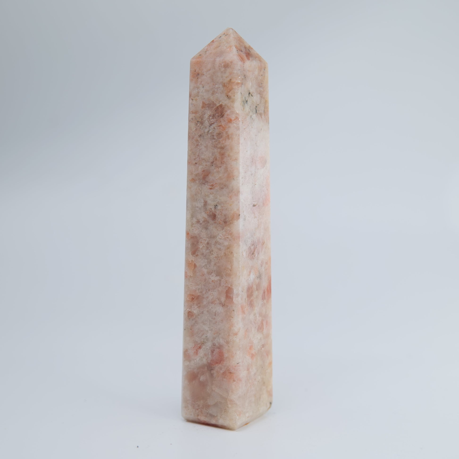 Sunstone Tower 110g - Luna Panther