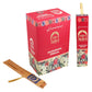 Tales of India Incense - Maharani Dream - Luna Panther