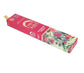 Tales of India Incense - Maharani Dream - Luna Panther
