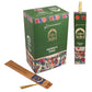 Tales of India Incense - Masala Chai - Luna Panther