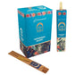 Tales of India Incense - Moonsoon Magic - Luna Panther