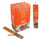 Tales of India Incense - Mystic Temple - Luna Panther