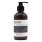 Tangerine, Ylang & Patchouli Hand & Body Wash 250ml - Luna Panther