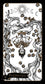 Tarot of the Sorceress - Luna Panther