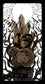 Tarot of the Sorceress - Luna Panther