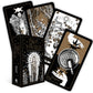 Tarot of the Sorceress - Luna Panther