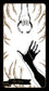 Tarot of the Sorceress - Luna Panther