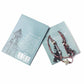 Temple String Bracelet - Journey of Life - Luna Panther