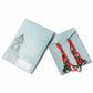 Temple String Bracelet - Unconditional Love - Luna Panther