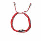 Temple String Bracelet - Unconditional Love - Luna Panther