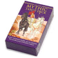 nan tarot deck product image