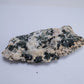 Thiosulphate Crystals from West Runton Beach, Norfolk, UK - 183.28g