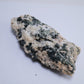 Thiosulphate Crystals from West Runton Beach, Norfolk, UK - 183.28g