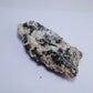 Thiosulphate Crystals from West Runton Beach, Norfolk, UK - 183.28g