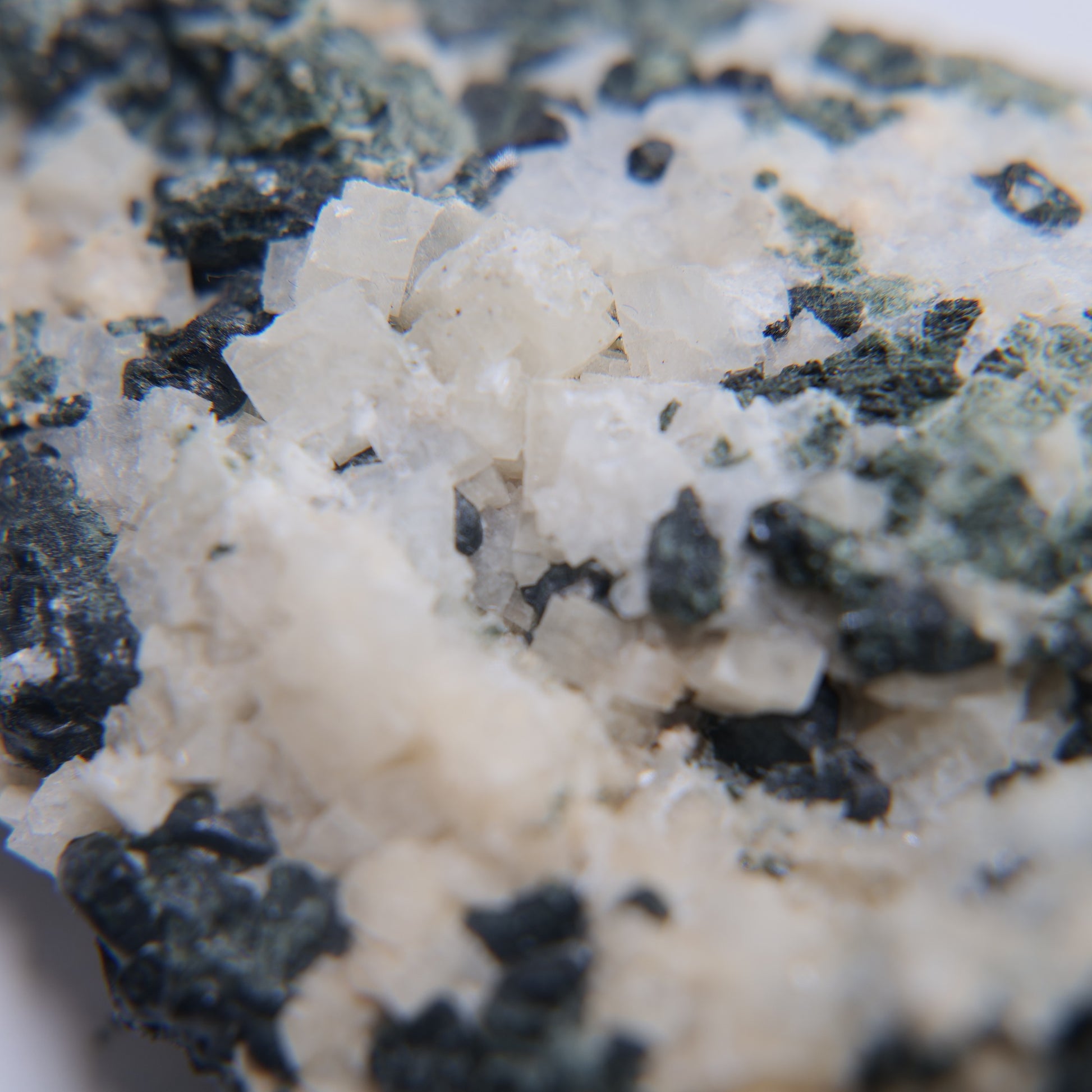 Thiosulphate Crystals from West Runton Beach, Norfolk, UK - 183.28g