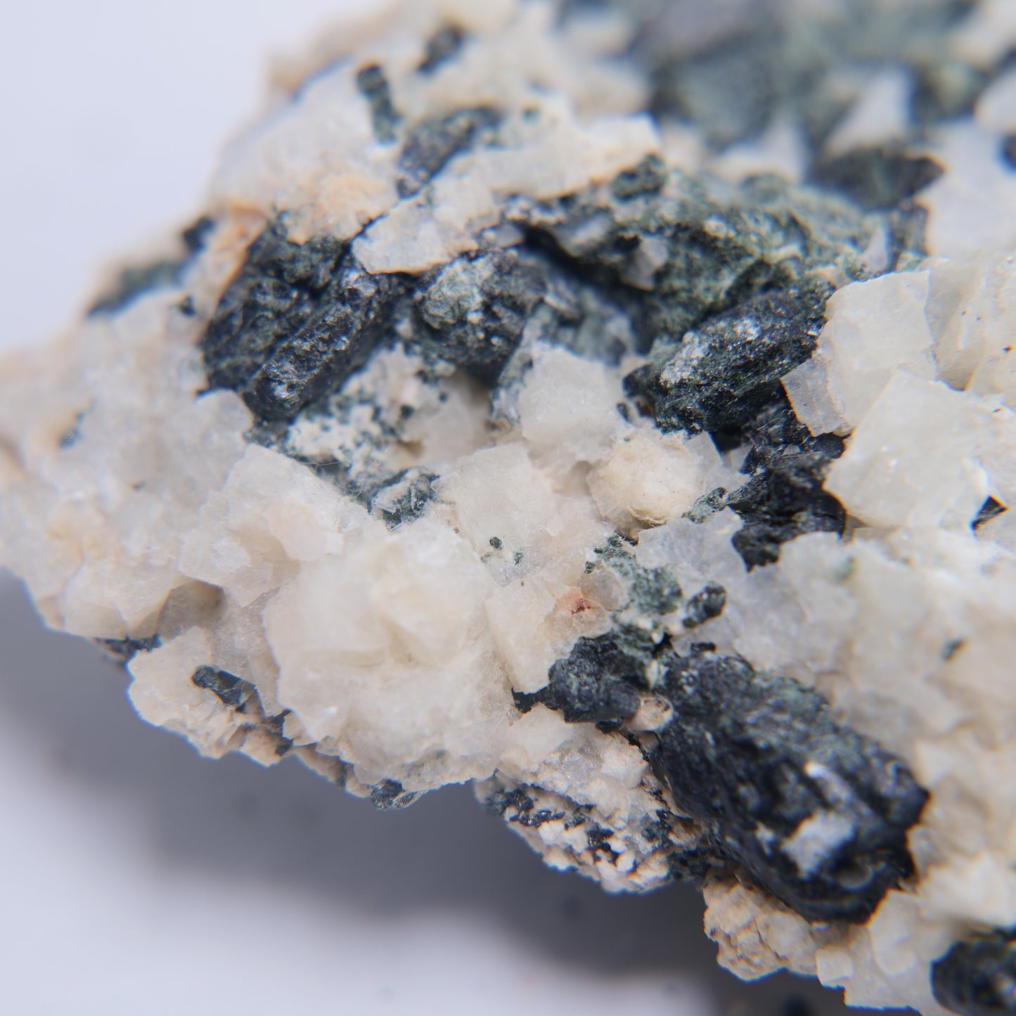 Thiosulphate Crystals from West Runton Beach, Norfolk, UK - 183.28g