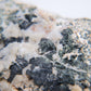 Thiosulphate Crystals from West Runton Beach, Norfolk, UK - 183.28g