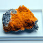 Thomsonite-Ca from Punta Del Aguila, Playa Blanca, Spain - 23.94g