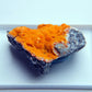 Thomsonite-Ca from Punta Del Aguila, Playa Blanca, Spain - 23.94g