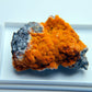 Thomsonite-Ca from Punta Del Aguila, Playa Blanca, Spain - 23.94g