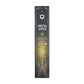 Tiger Eye Crystal Scents Smudge Incense - Vanilla - Luna Panther