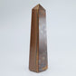 Tiger Eye Tower 98g - Luna Panther