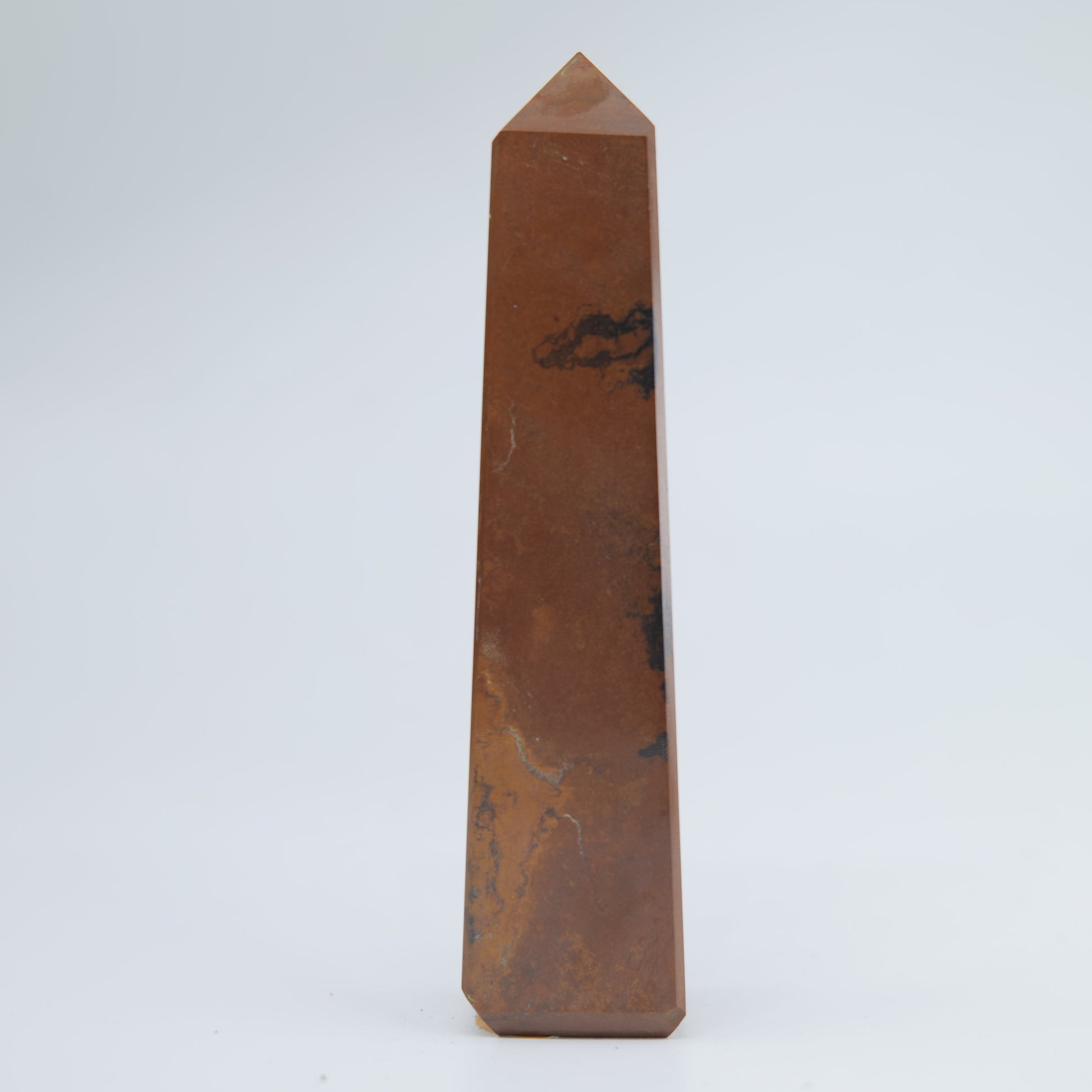 Tiger Eye Tower 98g - Luna Panther