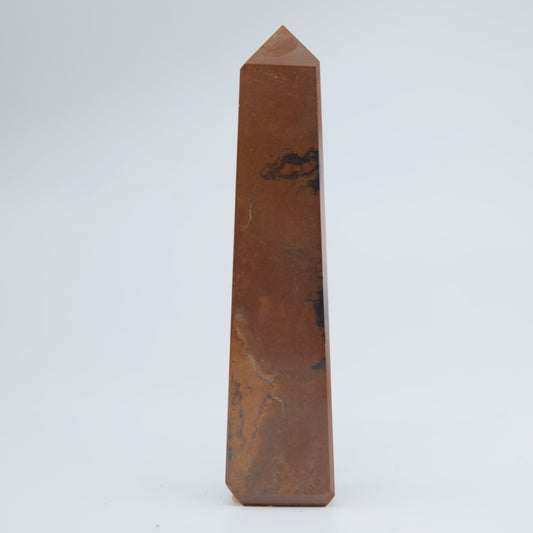 Tiger Eye Tower 98g - Luna Panther