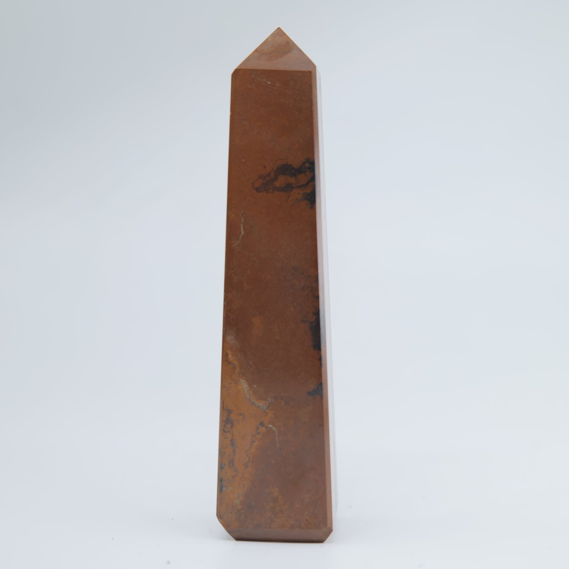 Tiger Eye Tower 98g - Luna Panther