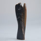Tiger's Eye Crystal Angel 43g 80mm - Luna Panther