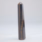 Tigers Eye Crystal Obelisk 30g - Luna Panther