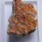 Torbernite from Gunheath China Clay Pit, Stenalees, Cornwall - 35g