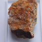 Torbernite from Gunheath China Clay Pit, Stenalees, Cornwall - 35g