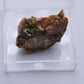 Torbernite from Wheal Edward, Botallack, UK - 7.1g