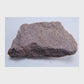 Tosudite in Mica Sandstone from Lydney Harbour, Forest of Dean, UK - 214g