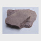 Tosudite in Mica Sandstone from Lydney Harbour, Forest of Dean, UK - 214g
